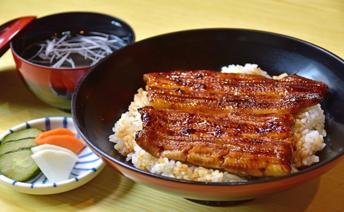 nagisArt café