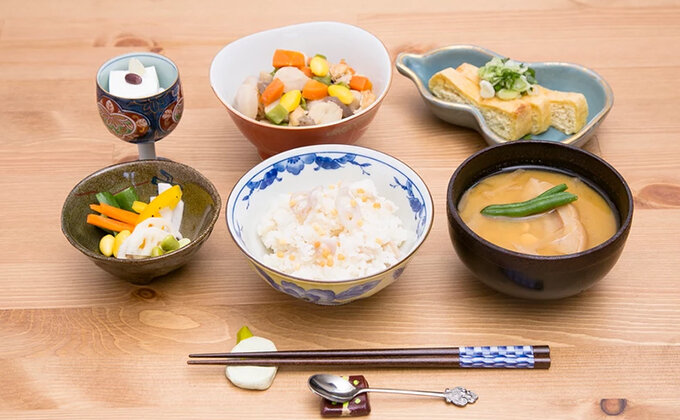 nagisArt café